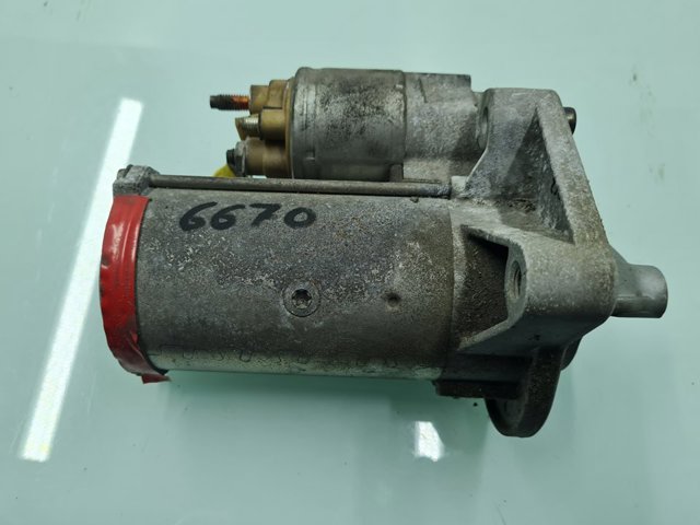 30659478 Volvo