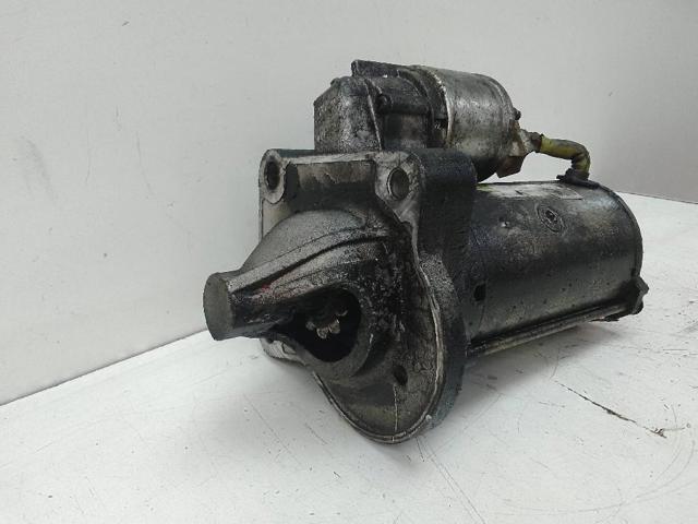 Rozrusznik 30659478 VOLVO