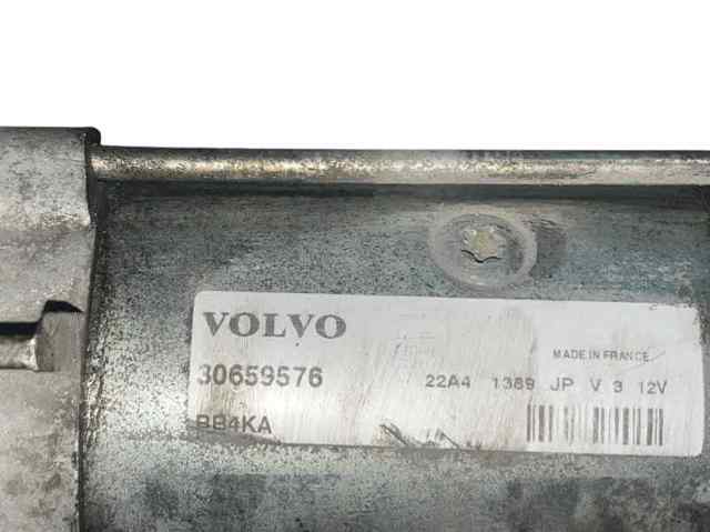 30659576 Volvo