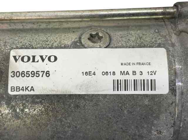 30659576 Volvo