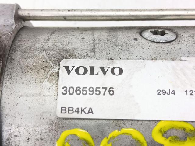 30659576 Volvo