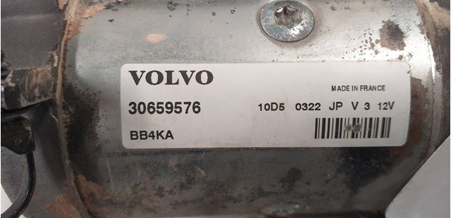 30659576 Volvo
