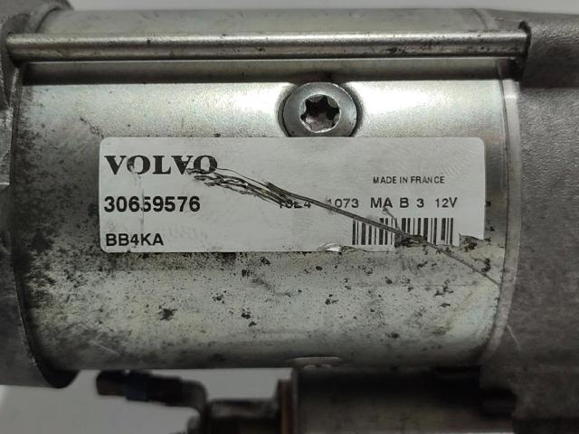 30659576 Volvo