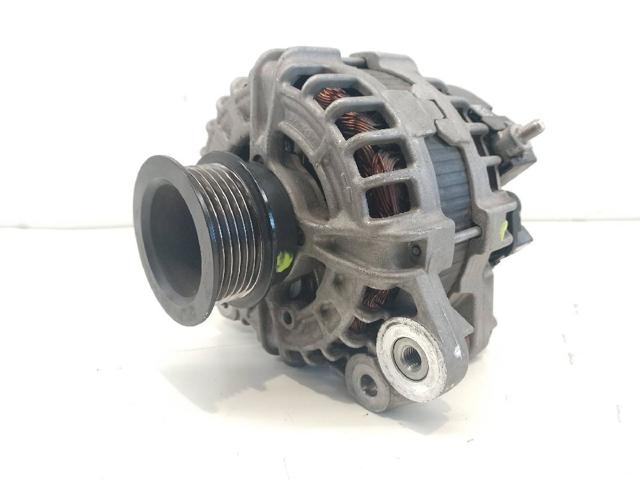Alternator 30659580 VOLVO