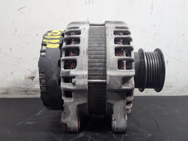 30659580 Volvo