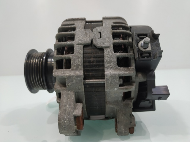 30659580 Volvo