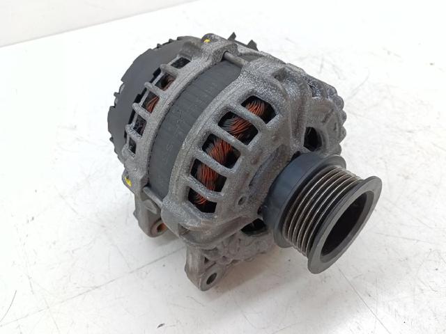 30659580 Volvo
