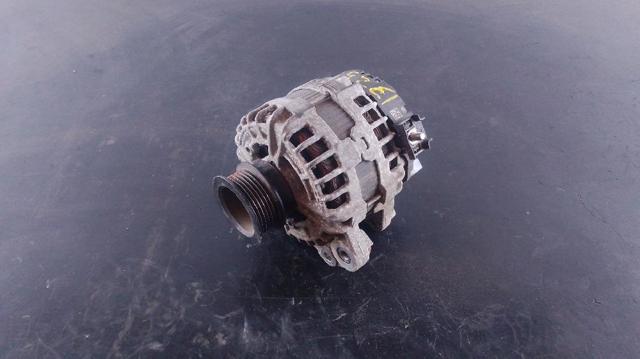 30659580 Volvo