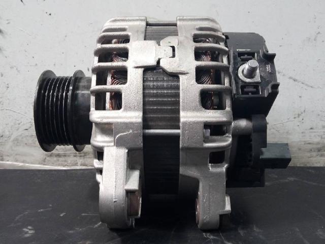 Alternator 30659580 VOLVO