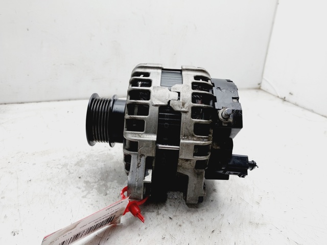 Alternator 30659580 VOLVO