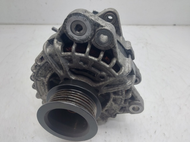 Alternator 30659580 VOLVO