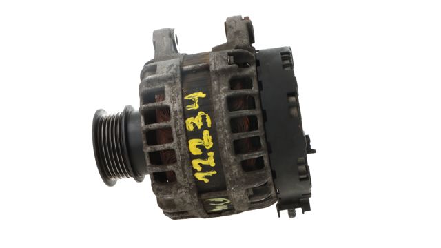 30659580 Volvo