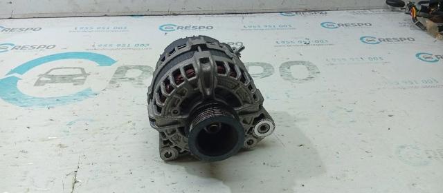 30659580 Volvo
