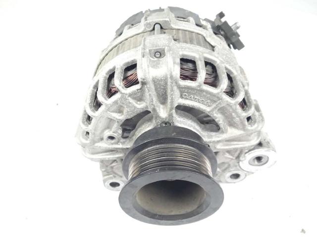 30659580 Volvo
