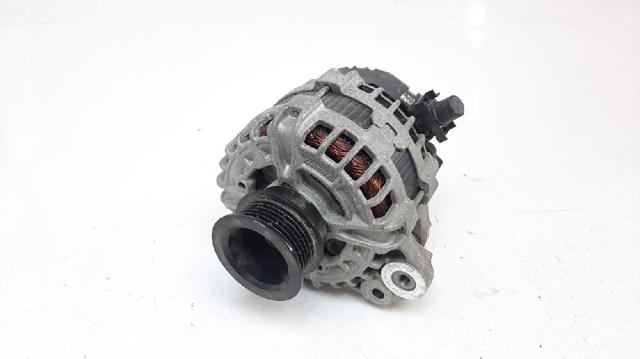 30659580 Volvo