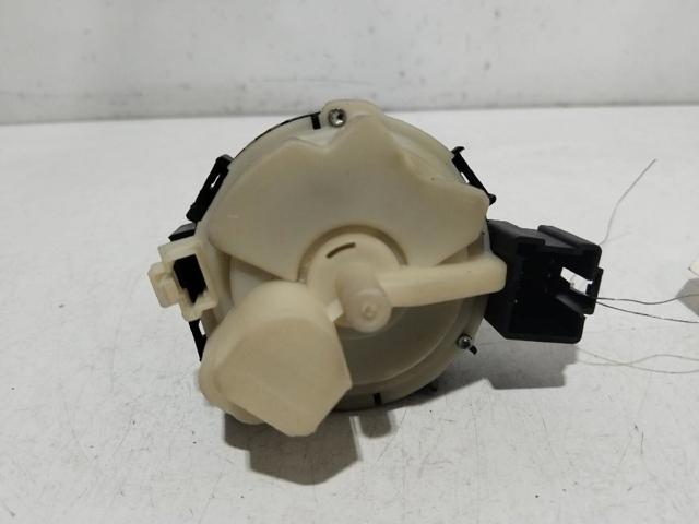 Stacyjka zapłonowa Volvo S40 2 MS