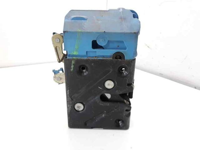 Zamek drzwi przednich lewych 30663040 VOLVO