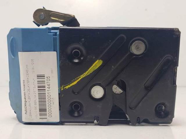 Zamek drzwi przednich prawych 30663042 VOLVO