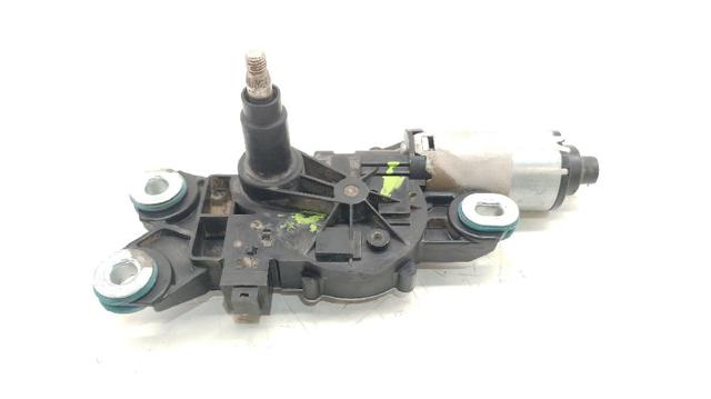 Silniczek wycieraczki tylnej szyby 30663891 VOLVO