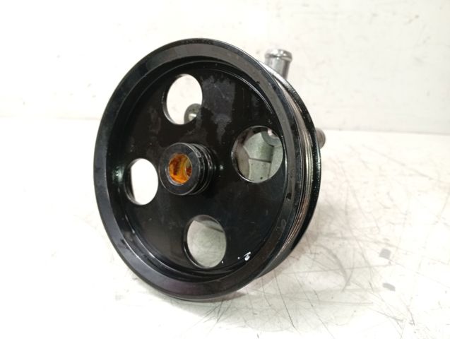 Pompa wspomagania hydraulicznego kierownicy 30665100 VOLVO