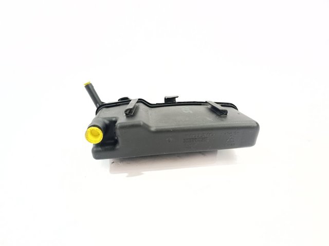 Zbiornik płynu wspomagania Volvo S60 1 RS, RH