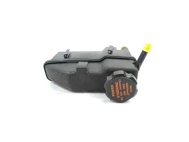 Zbiornik płynu wspomagania Volvo S60 1 RS, RH