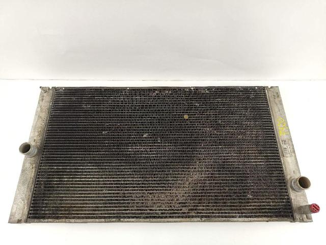 30666124 Volvo