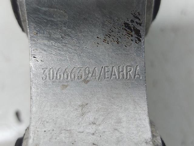 30666394 Volvo
