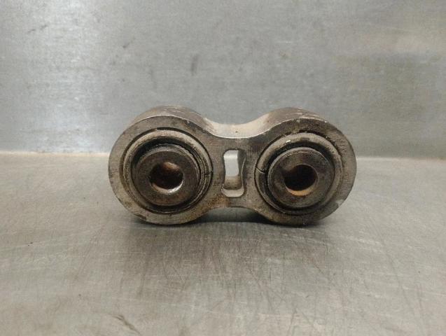 30666394 Volvo