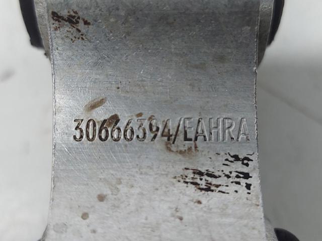 30666394 Volvo