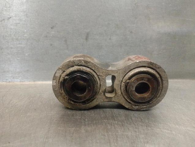 30666394 Volvo