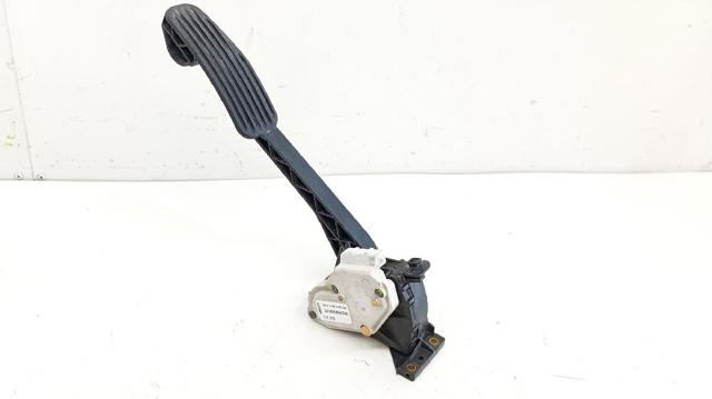Pedał przyspieszenia (gazu) 30666656 VOLVO