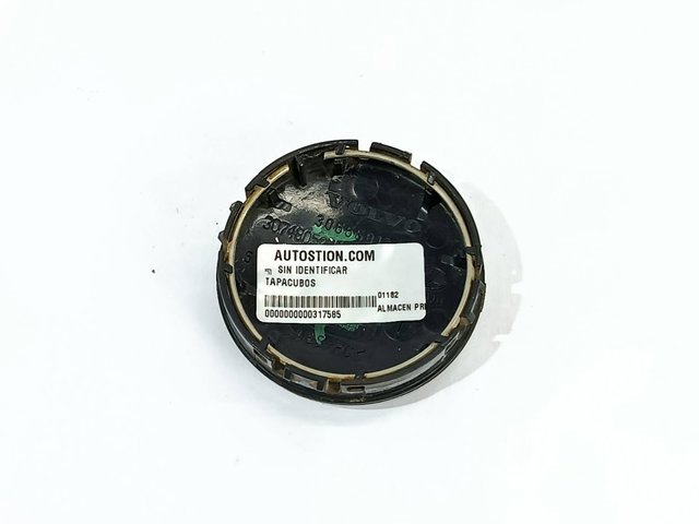 Kołpak do obręczy koła Volvo S70 LS, LT