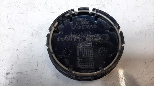 Kołpak do obręczy koła Volvo S70 LS, LT