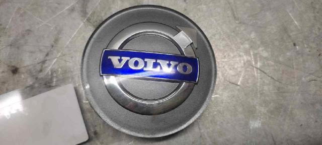  Volvo V40  (1995-2004)