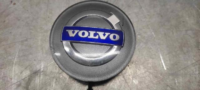  Volvo V40  (VW)