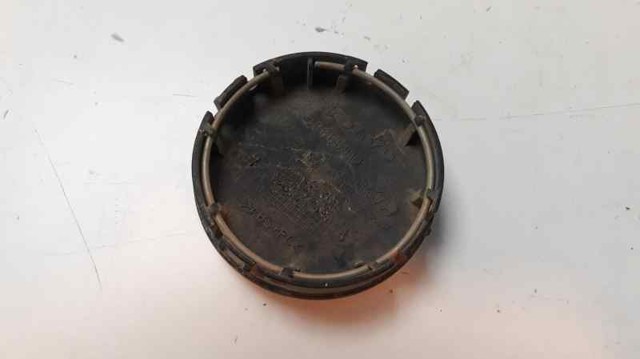 Kołpak do obręczy koła Volvo S70 LS, LT