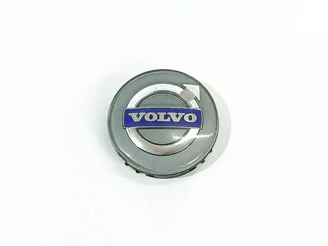 Kołpak do obręczy koła 30666913 VOLVO