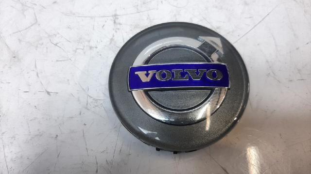 Kołpak do obręczy koła 30666913 VOLVO