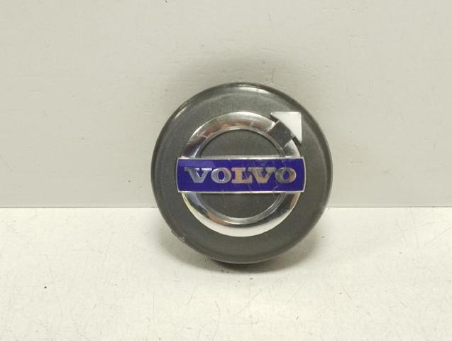 Kołpak do obręczy koła Volvo S70 LS, LT