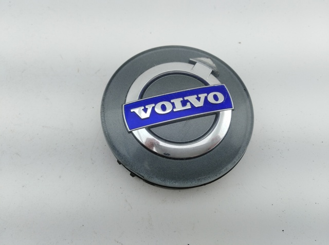 Kołpak do obręczy koła 30666913 VOLVO
