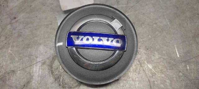  Volvo V40  kombi kupić w Polsce
