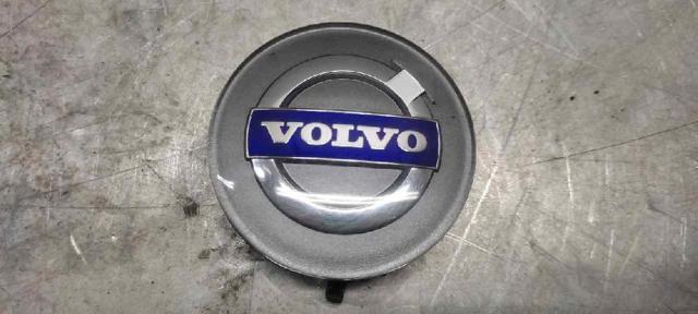 Kupić  V40  VW