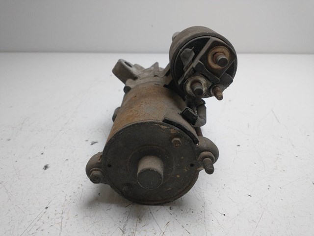 30667059 Volvo