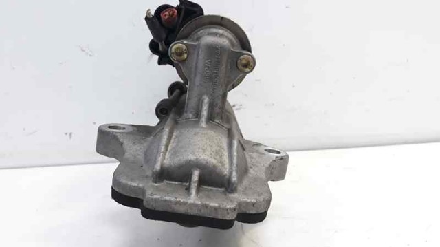 30667059 Volvo