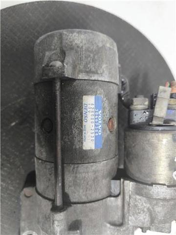 30667304 Volvo