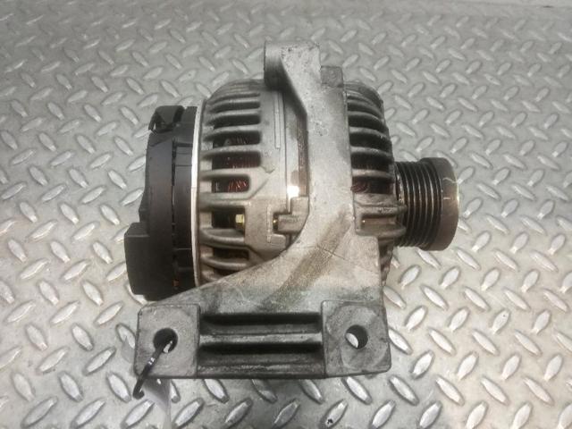 Alternator 30667787 VOLVO