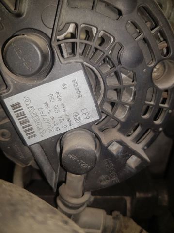 30667787 Volvo