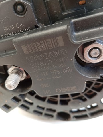 30667787 Volvo