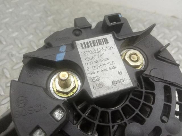 30667787 Volvo
